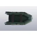 Лодка ПВХ Big Boat TM280 в Южноуральске