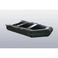 Лодка ПВХ Big Boat TM280 в Южноуральске