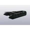 Лодка ПВХ Big Boat TM280 в Южноуральске