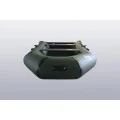 Лодка ПВХ Big Boat TM280 в Южноуральске