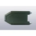Лодка ПВХ Big Boat TM280 в Южноуральске