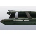 Лодка ПВХ Big Boat TM280 в Южноуральске