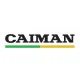 Снегоуборщики Caiman в Южноуральске Снегоуборщики Caiman в Южноуральске