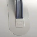 Лодка ПВХ нднд Air Line 360 в Южноуральске