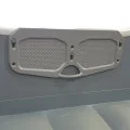 Лодка ПВХ нднд Air Line 360 в Южноуральске