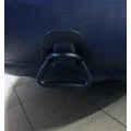 Надувная лодка Флагман 320 в Южноуральске