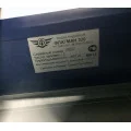 Надувная лодка Флагман 320 в Южноуральске