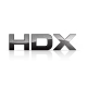 Моторы HDX в Южноуральске Моторы HDX в Южноуральске