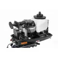 Мотор Mikatsu M3,5FHS в Южноуральске