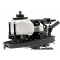Мотор Mikatsu M3,5FHS в Южноуральске