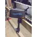Мотор Mikatsu M3,5FHS в Южноуральске
