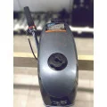 Мотор Mikatsu M3,5FHS в Южноуральске