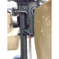 Мотор Mikatsu M3,5FHS в Южноуральске