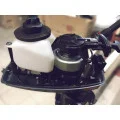 Мотор Mikatsu M3,5FHS в Южноуральске