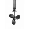 Мотор Mikatsu M3,5FHS в Южноуральске