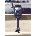 Мотор Mikatsu M3,5FHS в Южноуральске