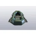 Лодка ПВХ Big Boat ТАУ 240 в Южноуральске