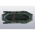 Лодка ПВХ Big Boat ТАУ 240 в Южноуральске