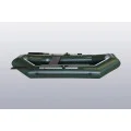 Лодка ПВХ Big Boat ТАУ 240 в Южноуральске