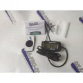 Тахометр/счетчик моточасов SEA-PRO TSP-02 в Южноуральске