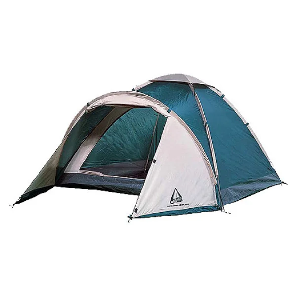 Палатка High Peak ONTARIO 3 в Южноуральске