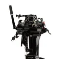 Мотор Gladiator G9.9 PRO FHS в Южноуральске