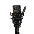 Мотор Gladiator G9.9 PRO FHS в Южноуральске