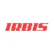 Снегоходы Irbis в Южноуральске
