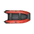 Лодка надувная Angler REEF 340НД в Южноуральске