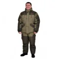 Зимний КОСТЮМ ГОРКА NEW ТАСЛАН в Южноуральске