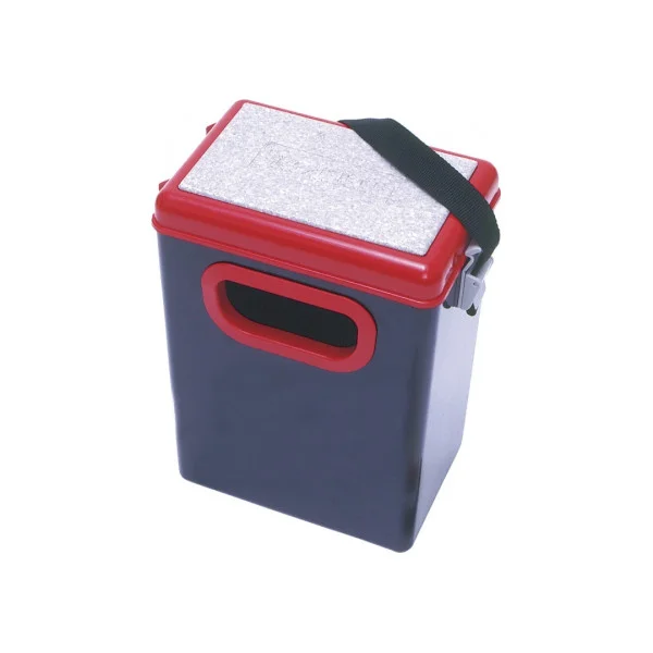 Рыболовный ящик Teho T-Box в Южноуральске