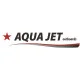 Каталог надувных лодок Aqua Jet в Южноуральске