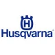 Снегоуборщики Husqvarna (Хускварна) в Южноуральске