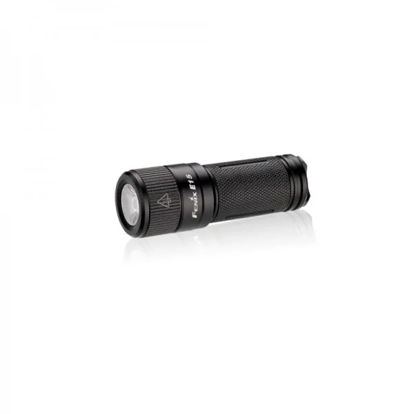 Фонарь Fenix E15 Cree XP-G2 R5 LED в Южноуральске