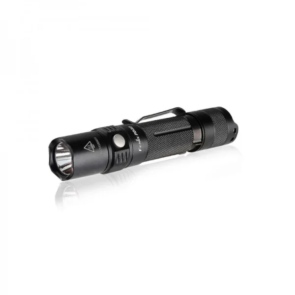 Фонарь Fenix PD32 Cree XP-L HI white LED в Южноуральске