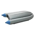 Моторная лодка ПВХ Zefir 3500 LT (среднекилевая) в Южноуральске