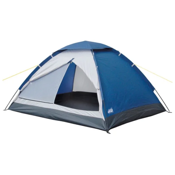 Палатка High Peak MONODOME PU в Южноуральске