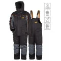 Костюм зимний NORFIN ELEMENT + JUNIOR в Южноуральске