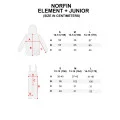 Костюм зимний NORFIN ELEMENT + JUNIOR в Южноуральске