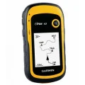 Навигатор GARMIN eTrex10 Rus в Южноуральске