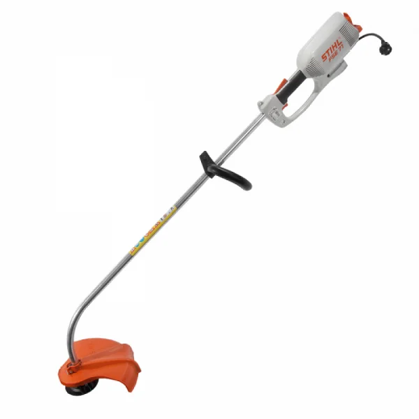 Триммер электрический Stihl FSE 71 в Южноуральске