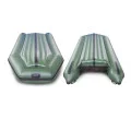 Лодка надувная моторная Solar SL-380 в Южноуральске