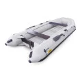 Лодка надувная моторная Solar SL-380 в Южноуральске