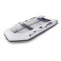 Лодка надувная моторная Solar SL-380 в Южноуральске
