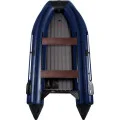 Надувная лодка SMARINE AIR FBMAX-360 в Южноуральске