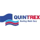 Алюминиевые лодки Quintrex в Южноуральске