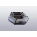 Лодка ПВХ Big Boat TM280K в Южноуральске