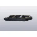 Лодка ПВХ Big Boat TM280K в Южноуральске