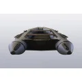 Лодка ПВХ Big Boat TM280K в Южноуральске