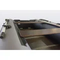 Лодка ПВХ Big Boat TM280K в Южноуральске